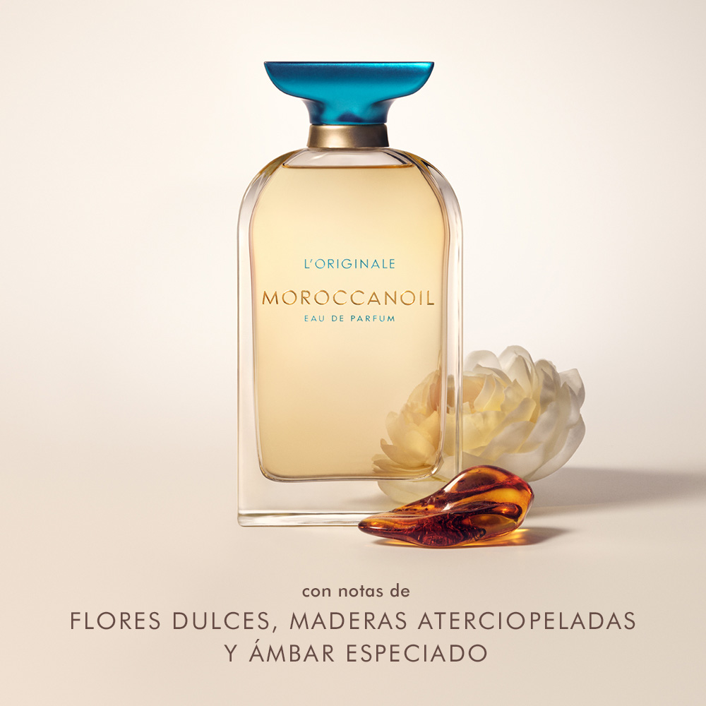 MINI L&rsquo;ORIGINALE & LUMI&Egrave;RE DU JOUR EAU DE PARFUM SET